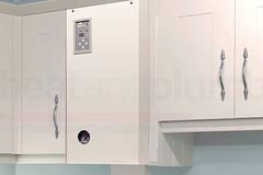 Sneyd Park electric boiler quotes