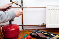 free Sneyd Park heating repair quotes